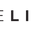 T H E L I N E logo