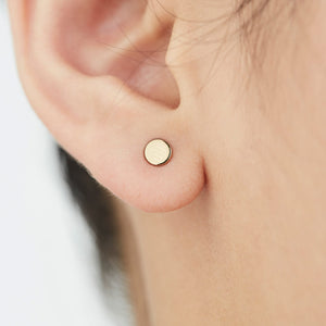 Disc Studs